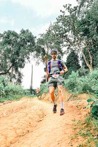 BIB: 
                            <button type="button" onclick="openModal(25256099)" class="btn btn-primary btn-sm float-right btn-popup" data-toggle="modal" data-target=".modal-high-quality">
                        <i class="fas fa-shopping-cart"></i> Add to Cart
                    </button>
                                            <button type="button" onclick="isThisMe(25256099, true)" class="btn btn-success btn-sm float-right btn-popup btn-isme hidden" data-toggle="tooltip" data-placement="bottom" title="นี่คือรูปของคุณใช่ไหม คลิกที่นี่เพื่อเอาเข้าอัลบั้ม">
                        <i class="fas fa-plus"></i> Add to album
                    </button>
                    <button type="button" onclick="isThisMe(25256099, false)" class="btn btn-warning btn-sm float-right btn-popup btn-isnotme hidden">
                        <i class="fas fa-ban"></i> Remove from album
                    </button>